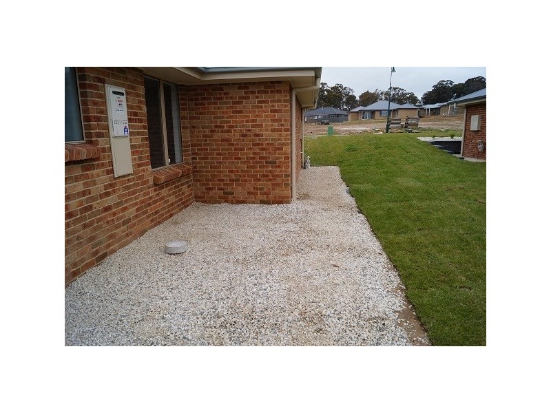 20 Grace Rise, Orange NSW 2800