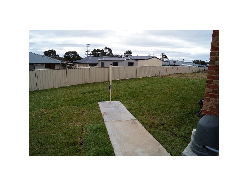 20 Grace Rise, Orange NSW 2800