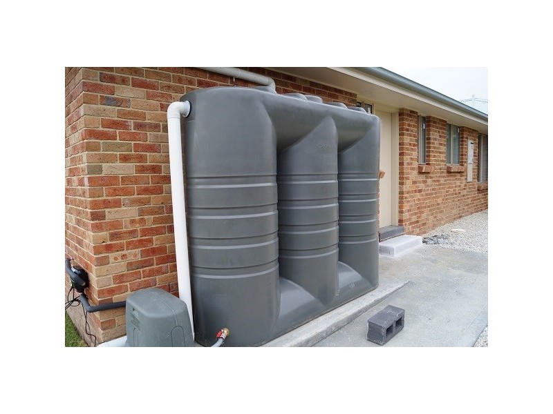 20 Grace Rise, Orange NSW 2800