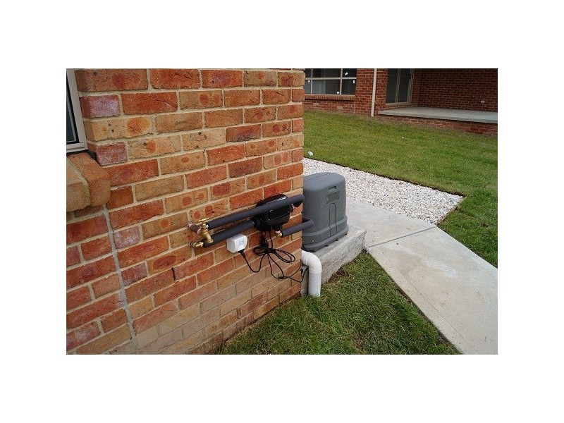 20 Grace Rise, Orange NSW 2800