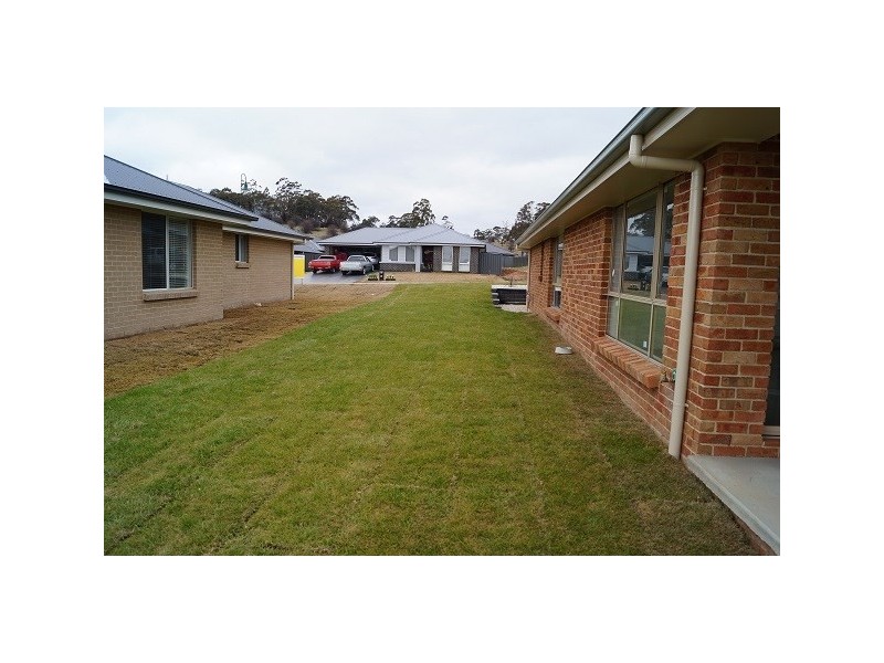 20 Grace Rise, Orange NSW 2800