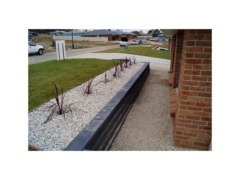 20 Grace Rise, Orange NSW 2800