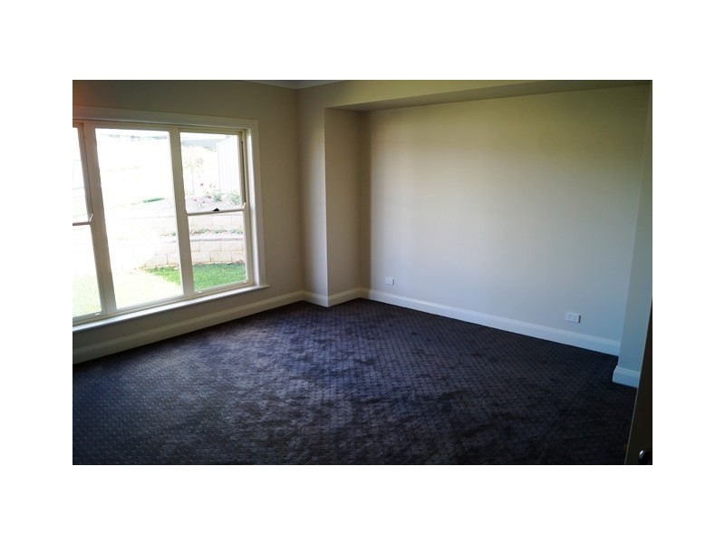 22 Centennial Crescent, Orange NSW 2800