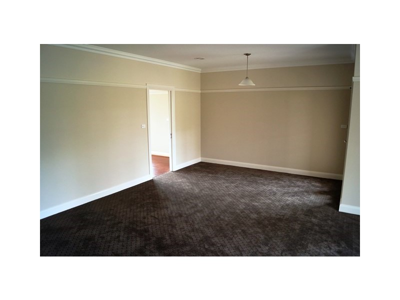 22 Centennial Crescent, Orange NSW 2800