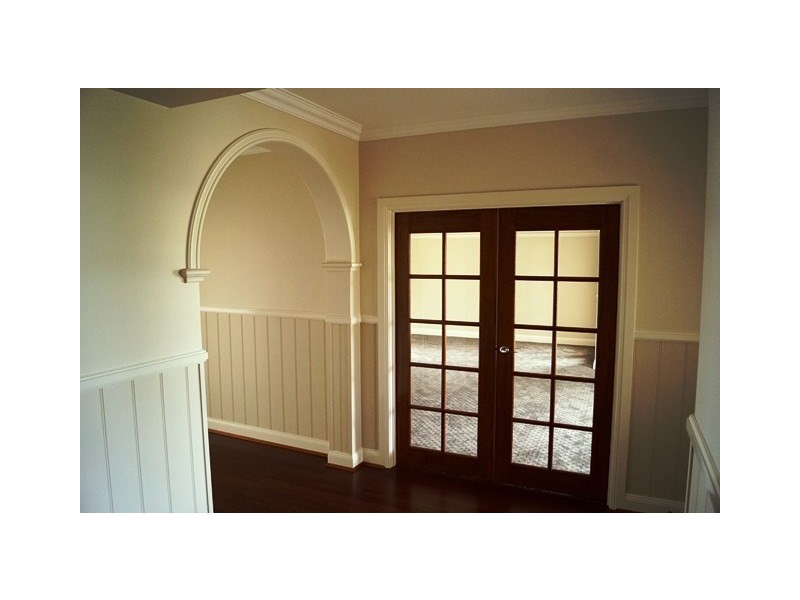 22 Centennial Crescent, Orange NSW 2800