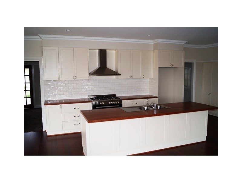 22 Centennial Crescent, Orange NSW 2800