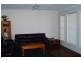 40 Roselawn Drive, Orange NSW 2800