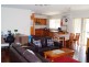 40 Roselawn Drive, Orange NSW 2800