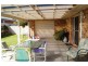 40 Roselawn Drive, Orange NSW 2800
