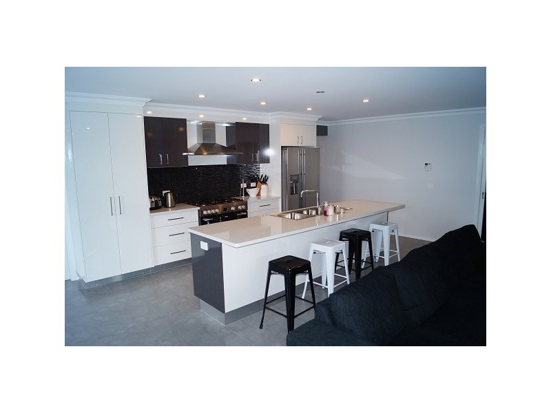 33 Glasson Drive, Orange NSW 2800