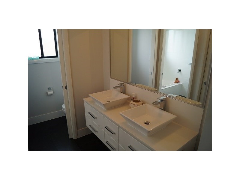 33 Glasson Drive, Orange NSW 2800