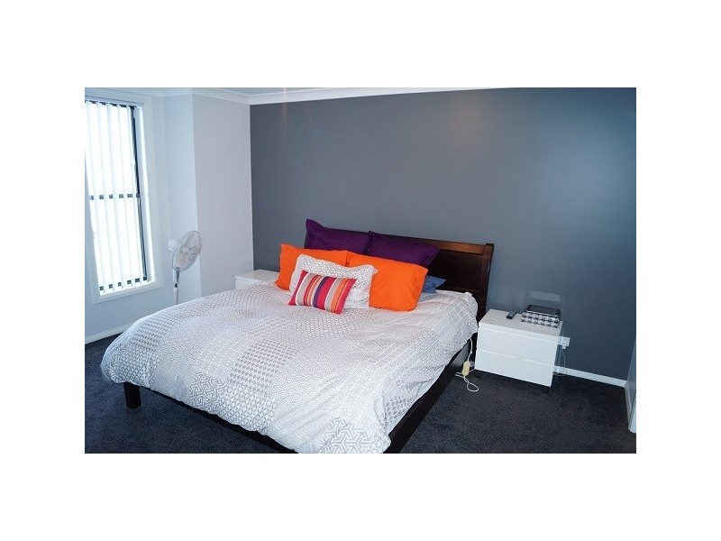 33 Glasson Drive, Orange NSW 2800