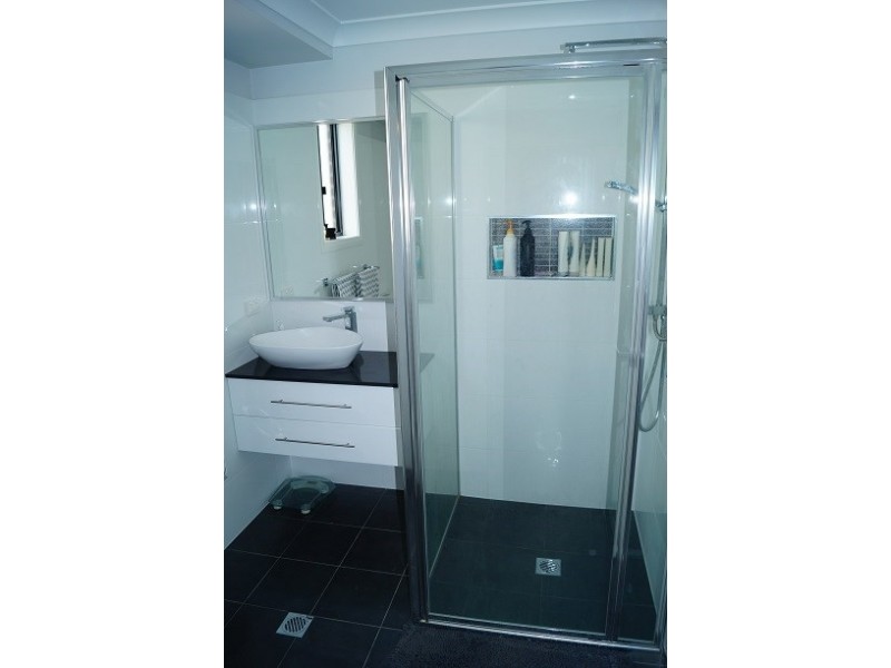 33 Glasson Drive, Orange NSW 2800