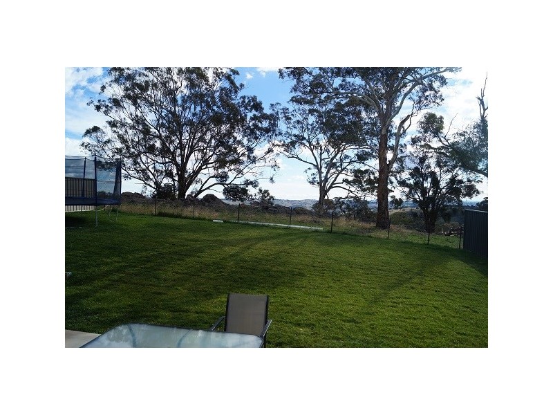 33 Glasson Drive, Orange NSW 2800