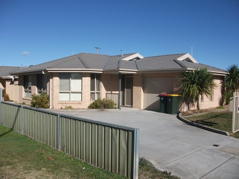 200 Margaret Street, Orange NSW 2800