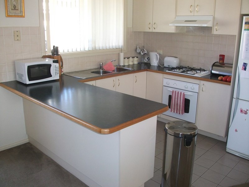 200 Margaret Street, Orange NSW 2800