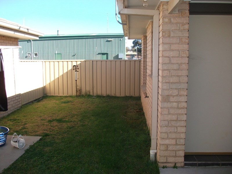 200 Margaret Street, Orange NSW 2800