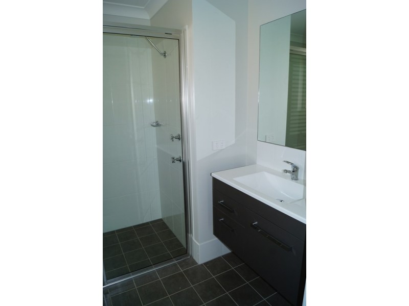 Lot 31 Grace Rise, Orange NSW 2800