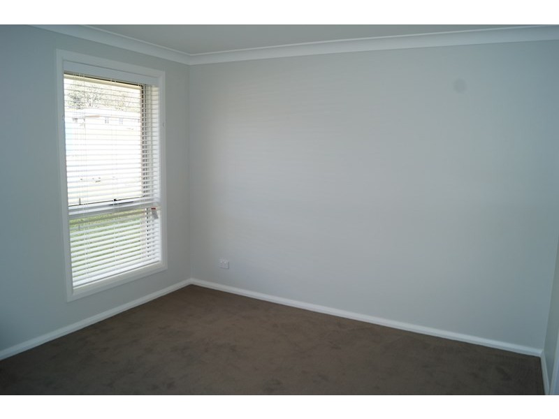 Lot 31 Grace Rise, Orange NSW 2800