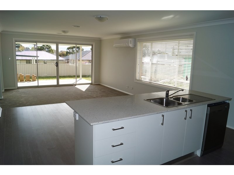 Lot 31 Grace Rise, Orange NSW 2800