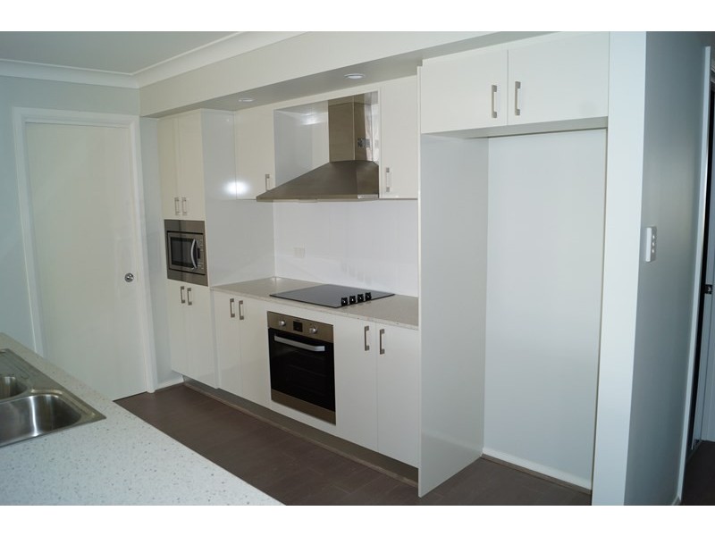 Lot 31 Grace Rise, Orange NSW 2800