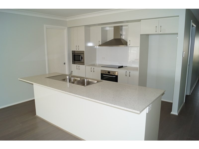 Lot 31 Grace Rise, Orange NSW 2800