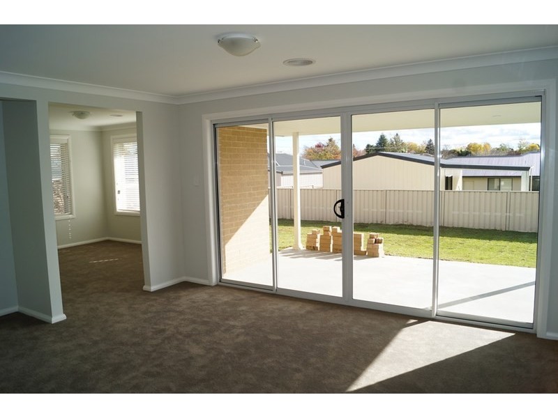 Lot 31 Grace Rise, Orange NSW 2800