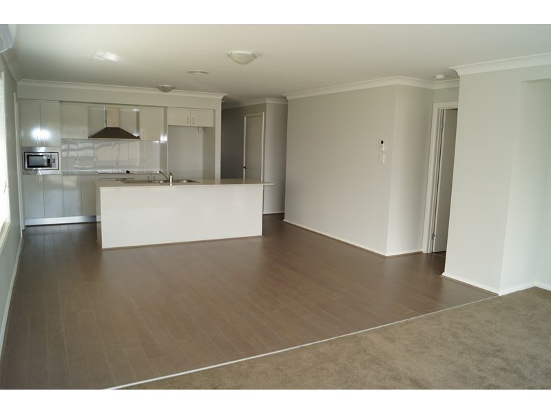 Lot 31 Grace Rise, Orange NSW 2800