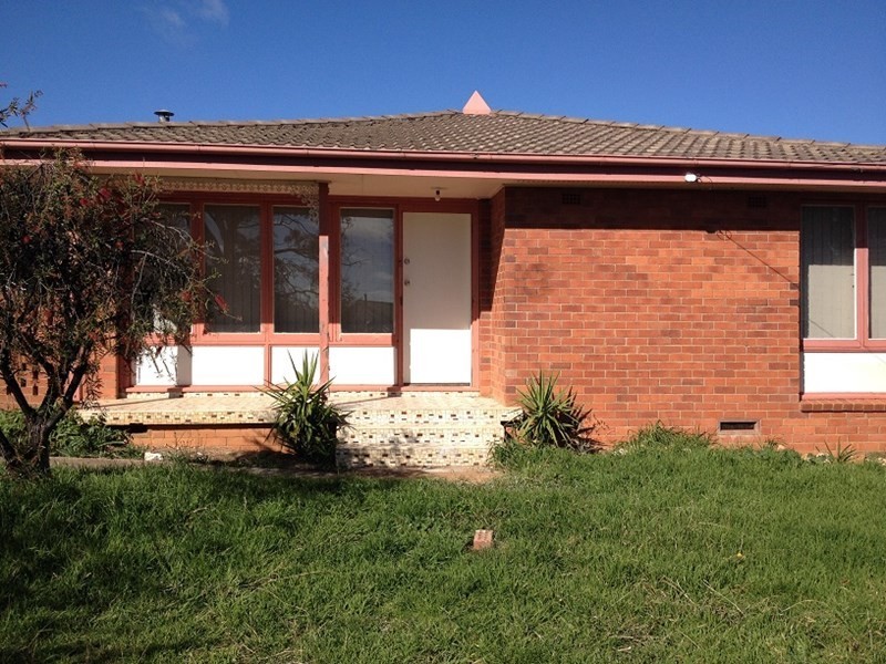 10 Amaroo Crescent, Orange NSW 2800