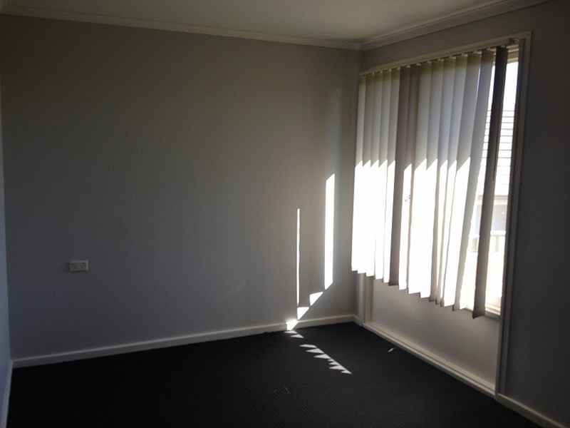 10 Amaroo Crescent, Orange NSW 2800