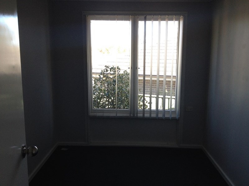 10 Amaroo Crescent, Orange NSW 2800