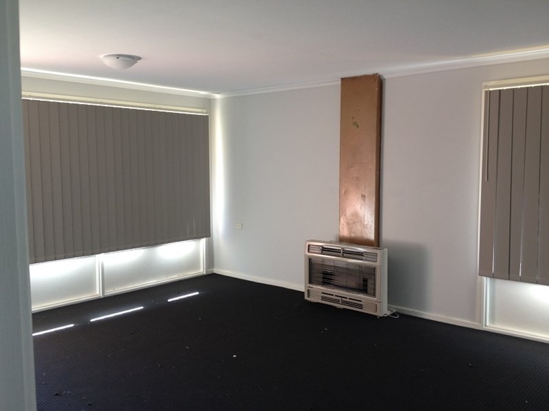 10 Amaroo Crescent, Orange NSW 2800