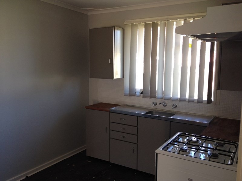 10 Amaroo Crescent, Orange NSW 2800