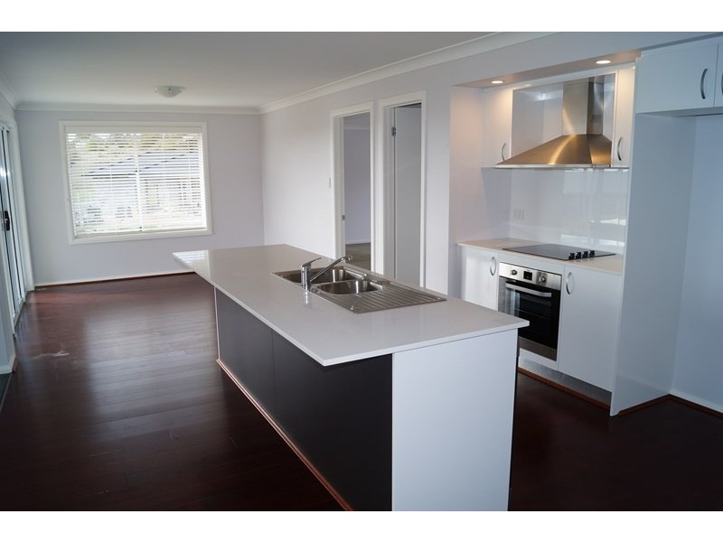 Lot 50 Grace Rise, Orange NSW 2800