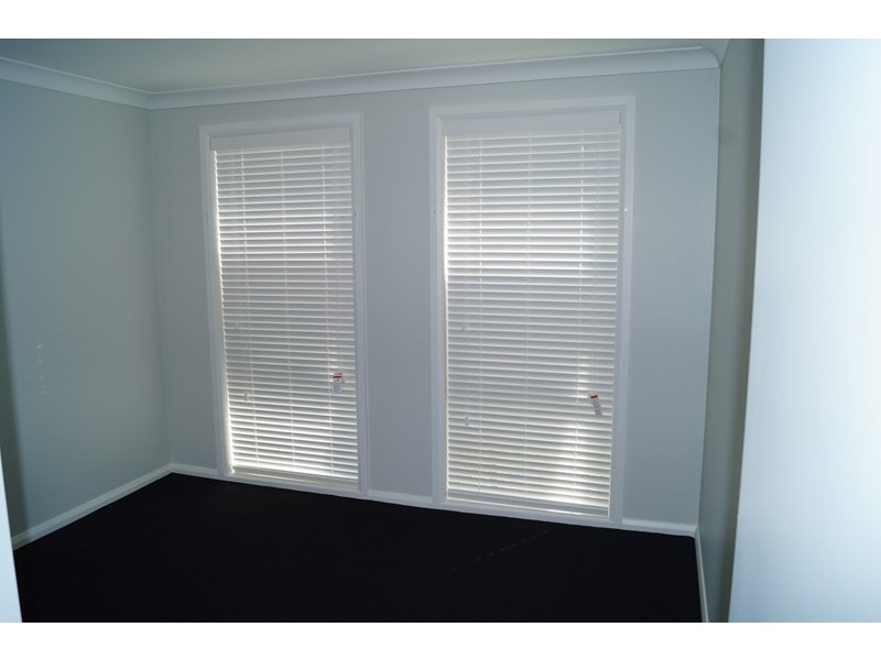 Lot 50 Grace Rise, Orange NSW 2800