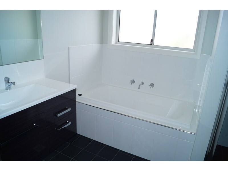 Lot 50 Grace Rise, Orange NSW 2800