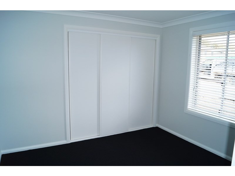 Lot 50 Grace Rise, Orange NSW 2800