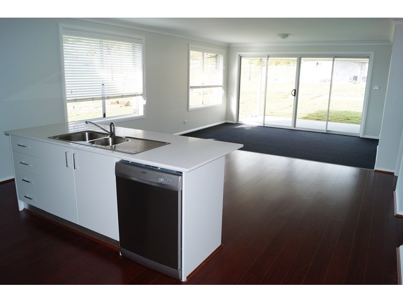 Lot 50 Grace Rise, Orange NSW 2800