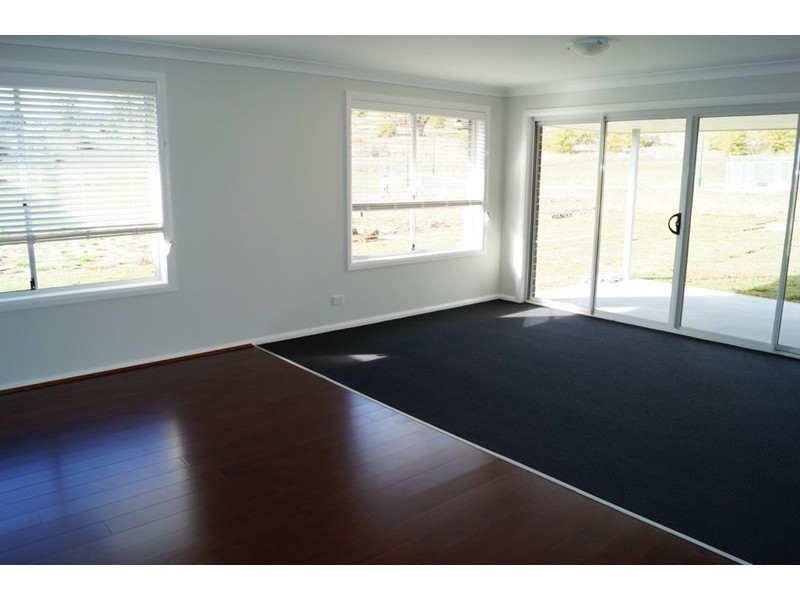 Lot 50 Grace Rise, Orange NSW 2800