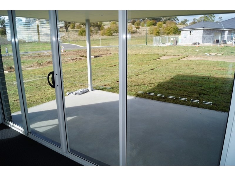 Lot 50 Grace Rise, Orange NSW 2800