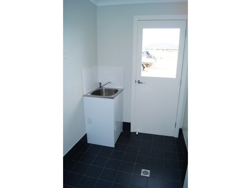 Lot 50 Grace Rise, Orange NSW 2800