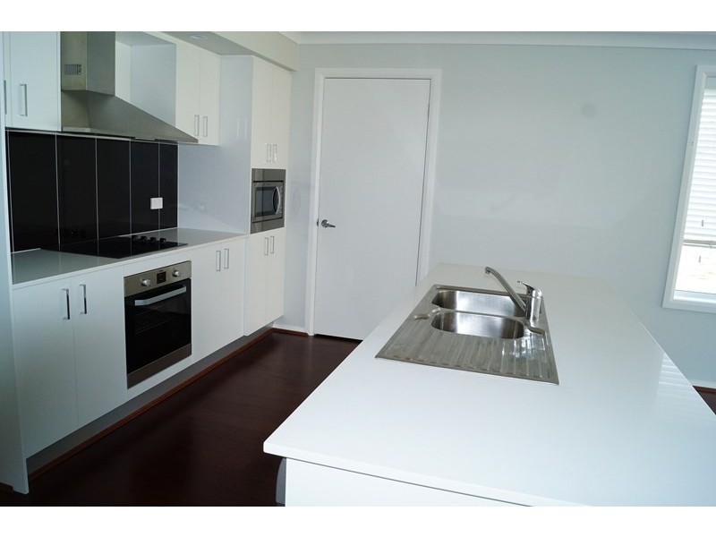 Lot 50 Grace Rise, Orange NSW 2800