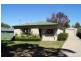 44 Franklin Road, Orange NSW 2800
