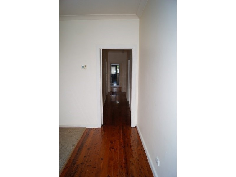 44 Franklin Road, Orange NSW 2800