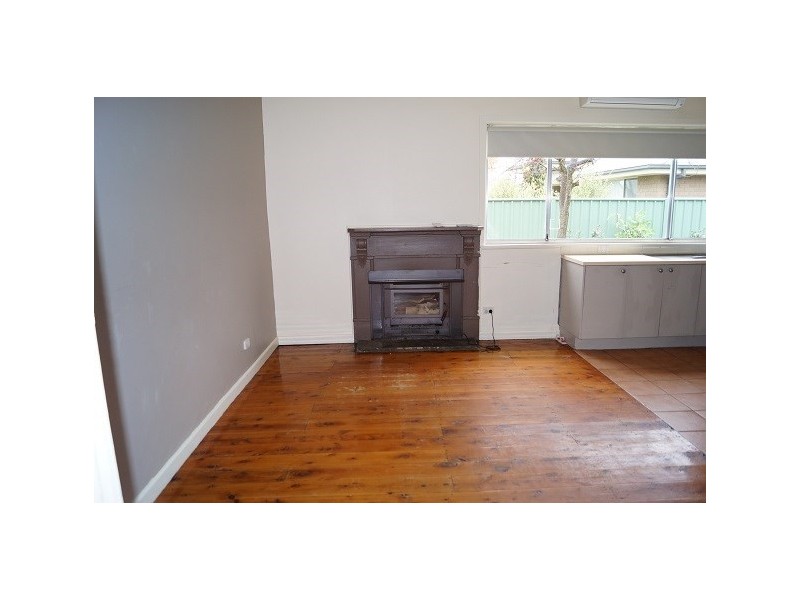 44 Franklin Road, Orange NSW 2800