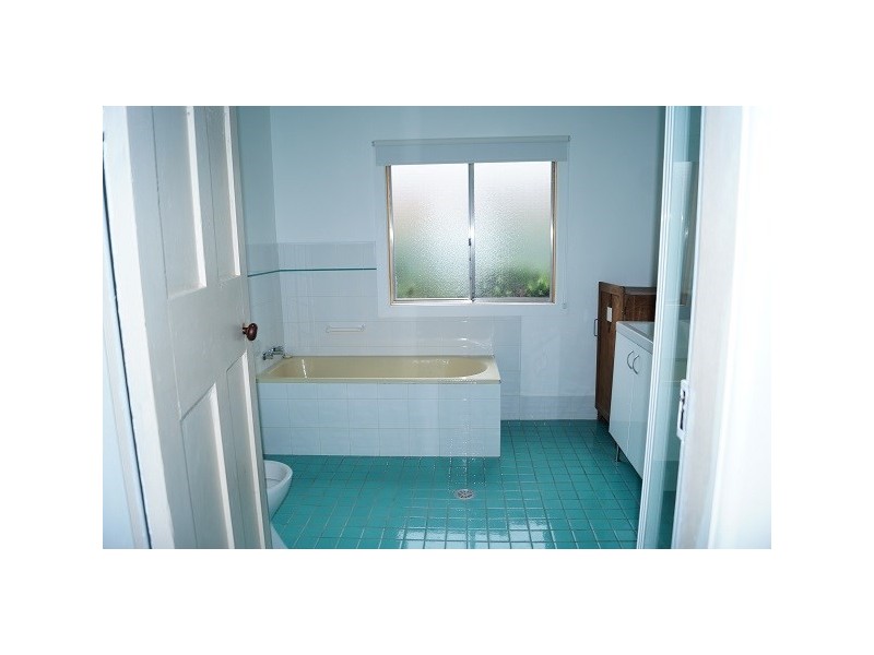 44 Franklin Road, Orange NSW 2800