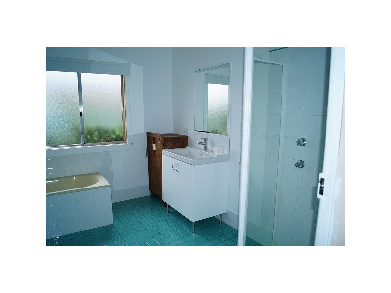 44 Franklin Road, Orange NSW 2800