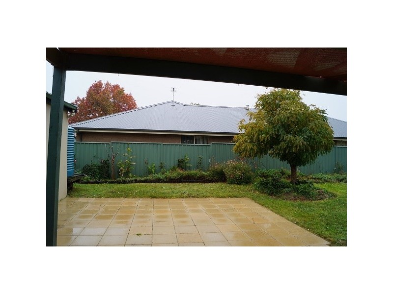 44 Franklin Road, Orange NSW 2800