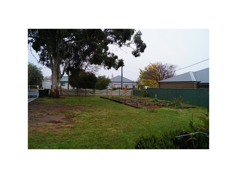 44 Franklin Road, Orange NSW 2800