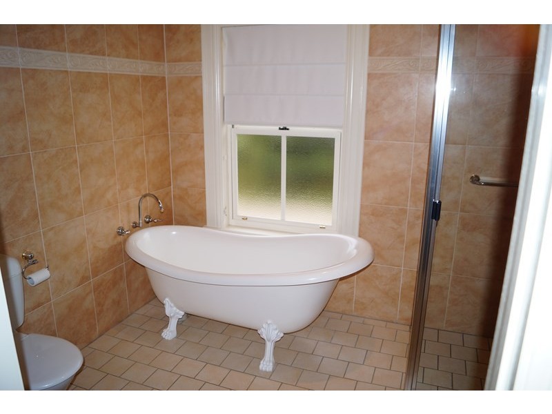 Lot 1008 Giles Road, Springside NSW 2800